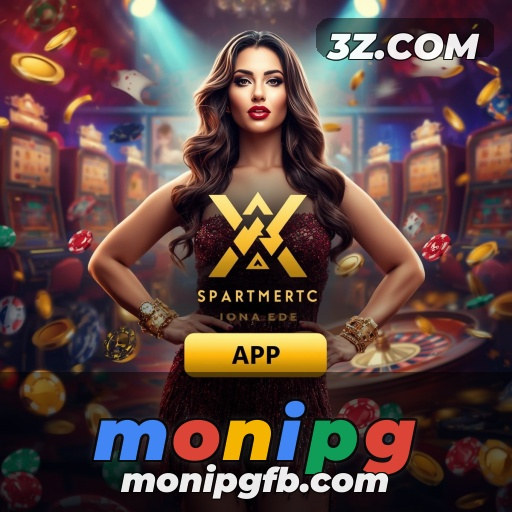 Diversão e Personalização: Os Cards do monipg