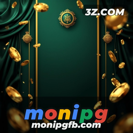 A Comunidade Vibrante do Monipg: Conexões que Transformam Jogos