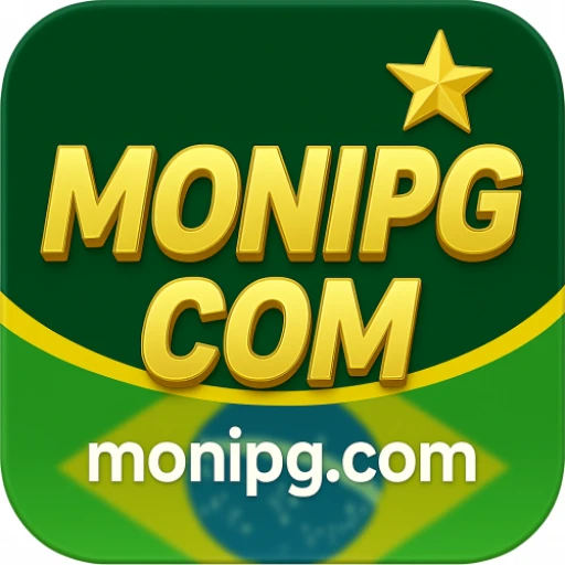 monipg