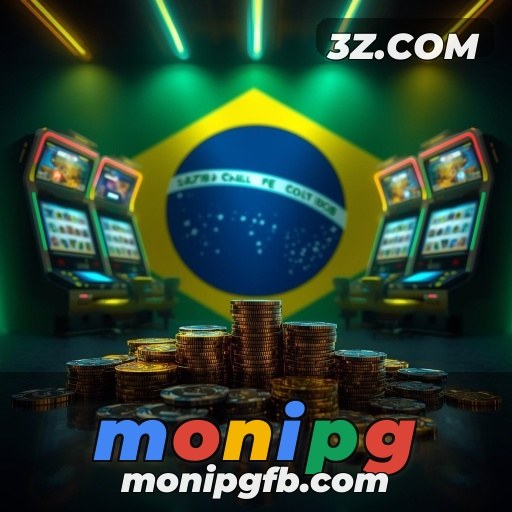 Notícias Empolgantes e Exclusivas no Monipg: O Que Vem Aí?