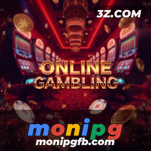 Entenda as Melhores Reviews no monipg Agora!