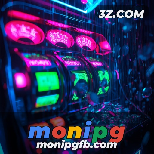 Dicas Imperdíveis para Gamers no monipg: Aprenda e Brilhe!